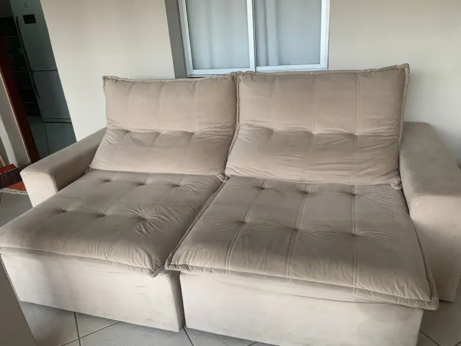 Sofá