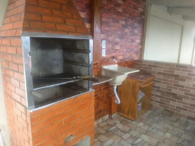 Casa temporada praia grande ferido 07 setembro disponível