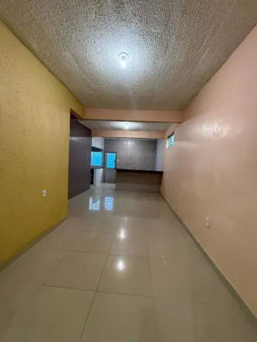 Casa no Conj. Maguari Al.17