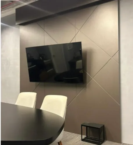 PAINEL