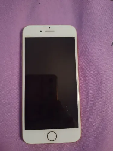 Iphone 8