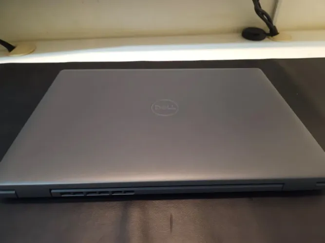 dell latitude 3450 i3 13th generation 256g 16g ram