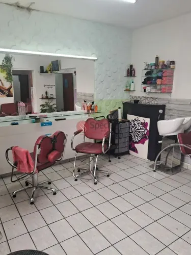 Prédio comercial 465 m² à venda em Artur Alvim.