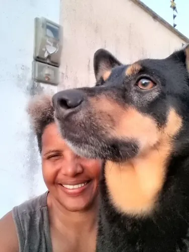 Passear com seu Pet!!!