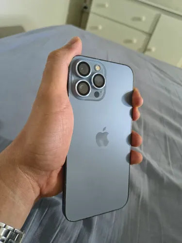 iPhone 13 pro max 128gb 