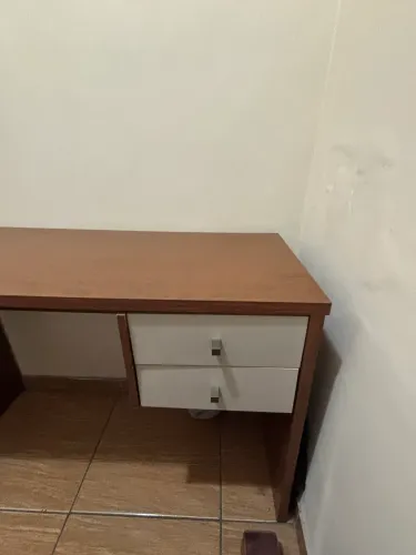 Escrivaninha