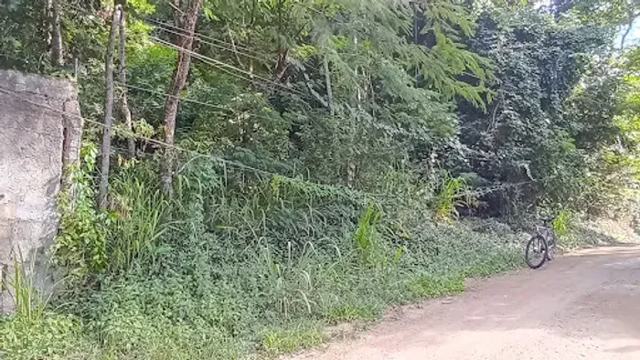 Terreno 675 metros no Bairro Ecológico