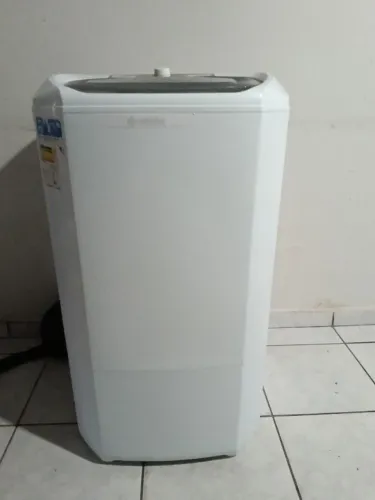 tanquinho de 20 kl