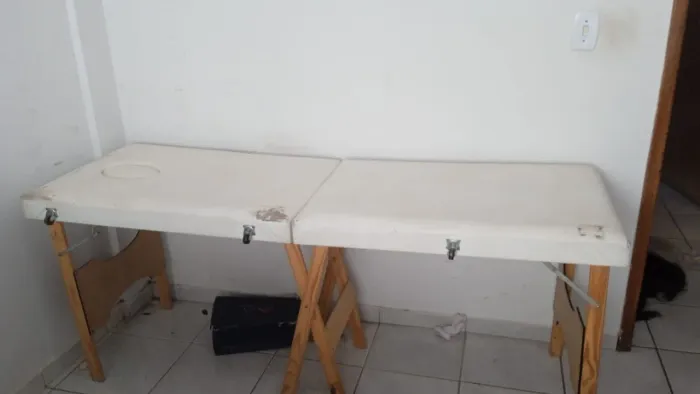 Maca dobravel