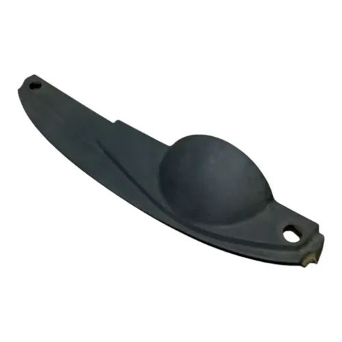 Capa Painel Tabelier Volkswagen Gol G3 1999 2000 2001 A 2005