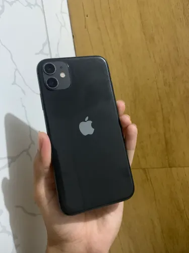 iPhone 11 64gb