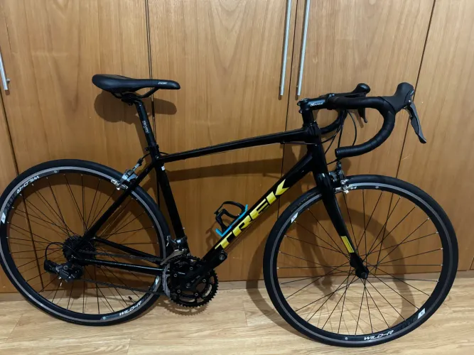 Trek Domane Al2 tamanho 54