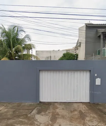 Casa para alugar Bairro Embratel próximo ao shopping 