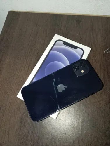 Iphone 12 128GB