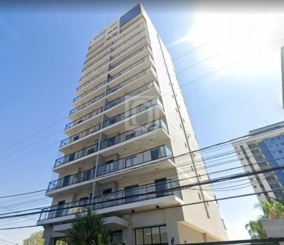 APARTAMENTO STUDIO EDIFÍCIO LE GRIFF PAGLIATO, SOROCABA