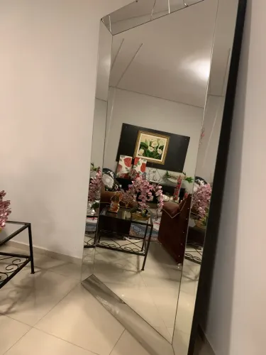 Espelho 