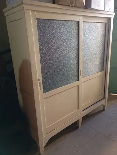 Vendo