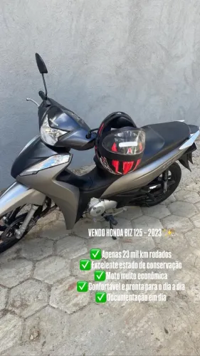 Vendo Biz