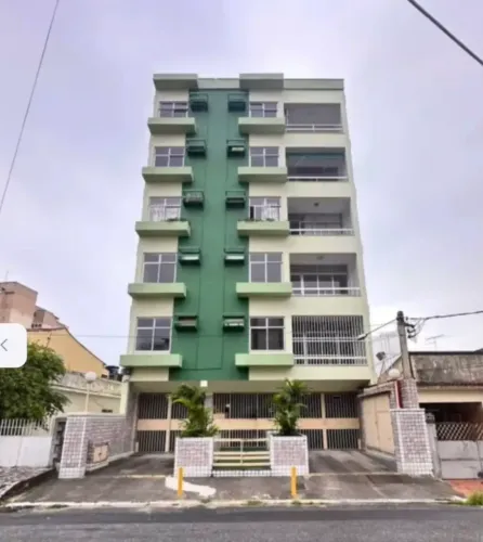 LINDA COBERTURA NO K11