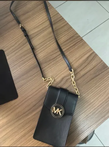 Bolsa Michael Kors