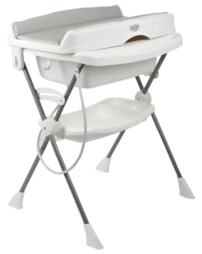 Banheira burigoto splash