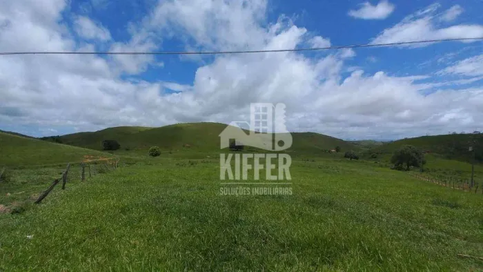 Fazenda com 3 quartos à venda, 6534000 m² por R$ 15.000.000 - Palmital - Rio Bonito/RJ