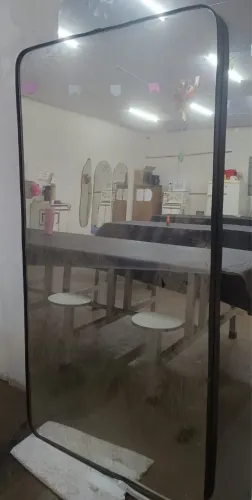 Espelho