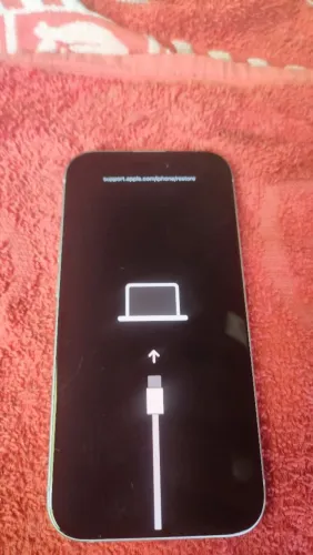 Peças para iPhone 15
