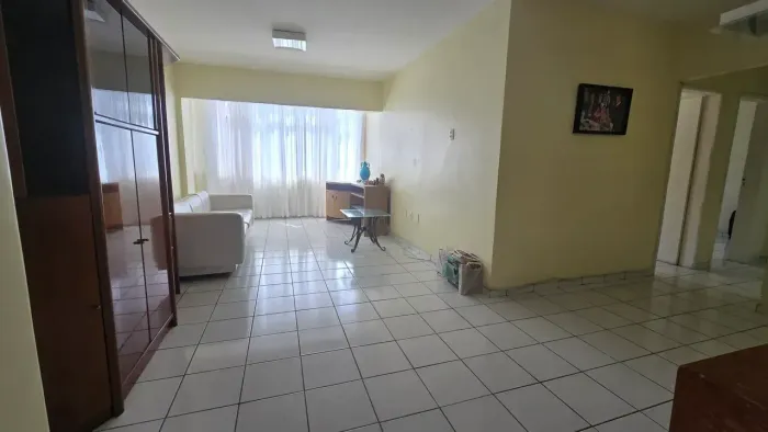 "Seu Novo Lar no Coração dos Aflitos, conforto e praticidade ao seu alcance."