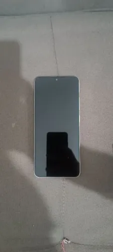 Xiaomi Redmi A5