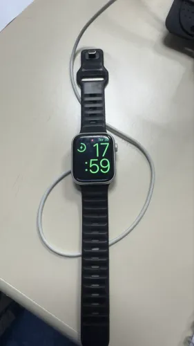 Apple Watch Serie 8