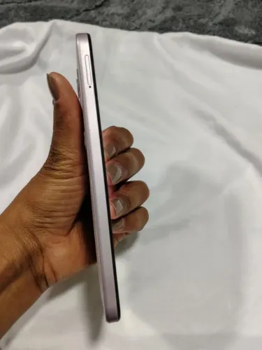  Celular moto g14
