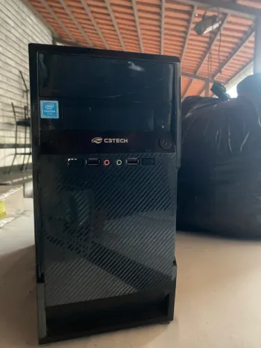 Vendo 