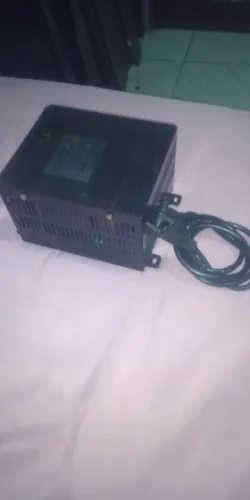 TRANSFORMADOR PARA ARCONDICIONADO