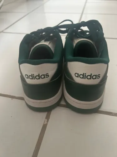 Tênis adidas original