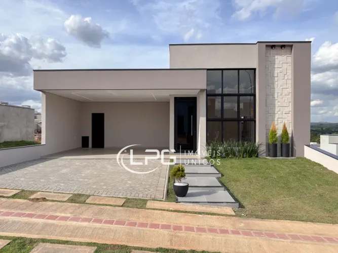 Casa em condomínio com 3 suítes à venda, 192m² por R$ 1.950.000,00 e para locação R$ 11.00