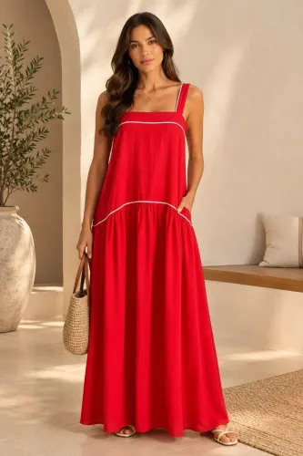 Roupas