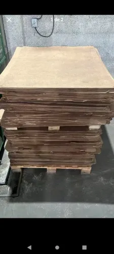 Chapatex 