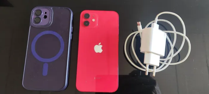 iPhone 12 64 g