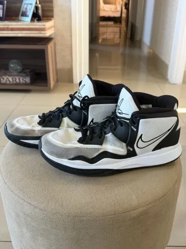 Nike Kyrie Infinity - Tam 43,5