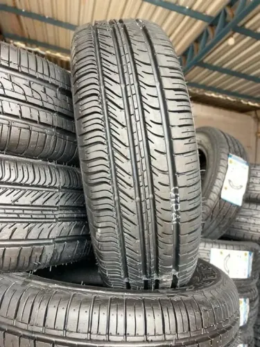 Aro 14 e 15 com Preços Imperdíveis