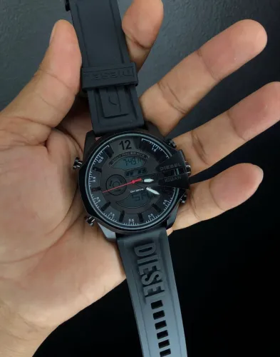 Relógio Casio 