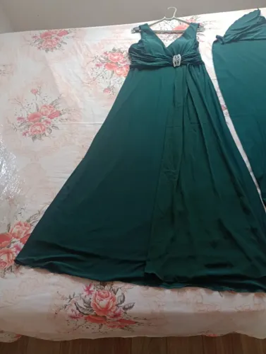 Vestidos de festa