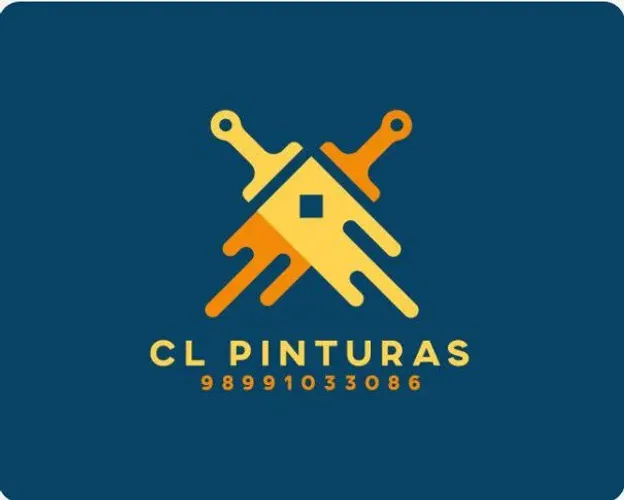 PINTOR