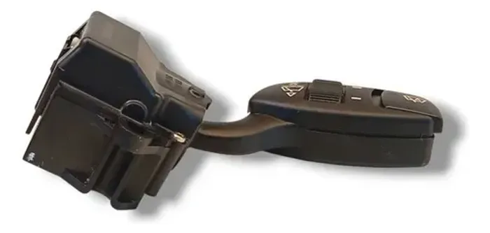 Chave Limpador Para-brisa Bmw Serie 5 2006 2007 2008 2010