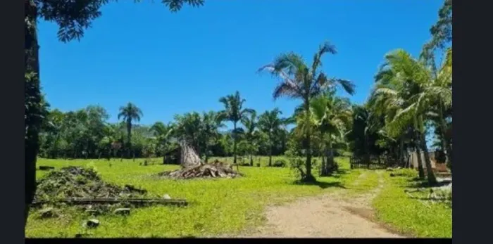 Chácara