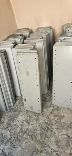 Prateleiras 30cm a pronta entrega