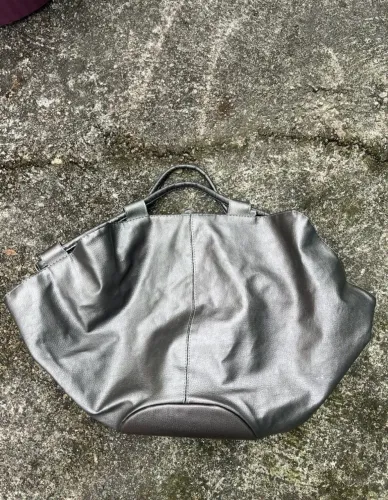 Bolsa sacola 