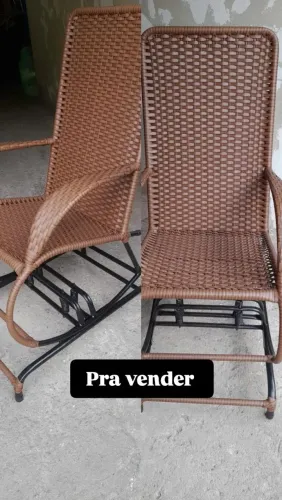 Pra vender cuida