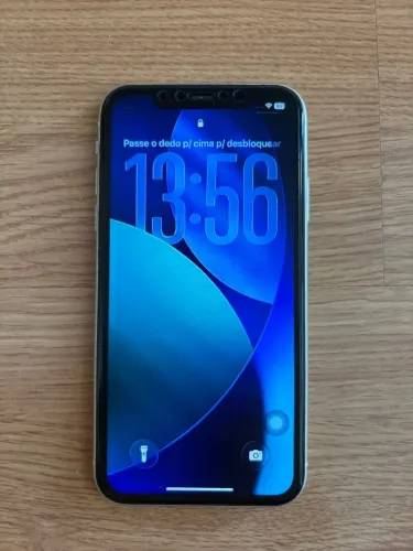 iPhone 11 64gb celular